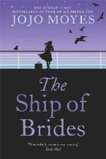 The Ship of Brides