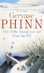 Out of the Woods But Not Over the Hill