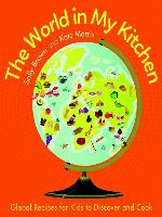 The World in My Kitchen