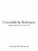 Marching to the Fault Line