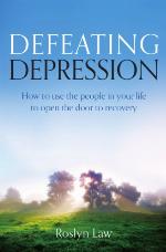 Defeating Depression