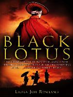 Black Lotus