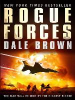 Rogue Forces
