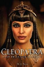 Cleopatra