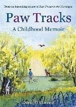 Paw Tracks