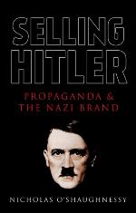 Selling Hitler