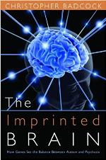 The Imprinted Brain