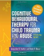 Cognitive Behavioural Therapy for Child Trauma and Abuse