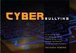 Cyberbullying