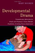 Developmental Drama