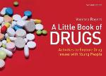 A Little Book of Drugs