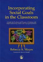 A Best Practice Guide to Assessment and Intervention for Autism and Asperger Syndrome in Schools