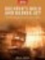 Decatur’s Bold and Daring Act