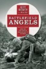 Battlefield Angels
