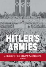 Hitler's Armies