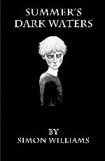 Summer's Dark Waters