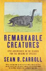 Remarkable Creatures