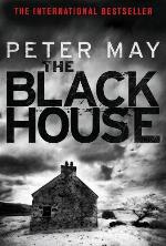 The Blackhouse