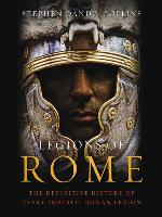 Legions of Rome