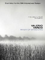 River of Shadows