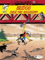 Lucky Luke, Volume 68