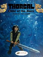 Thorgal, Volume 1