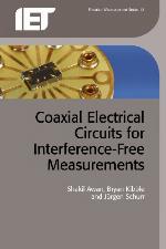 Coaxial Electrical Circuits for Interference-Free Measurements