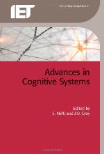 Advances in Cognitive Systems