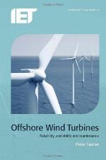 Offshore Wind Turbines