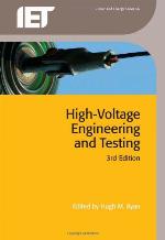 High Voltage Engineering and Testing