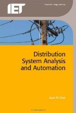 Distribution System Analysis and Automation