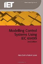 Modelling Control Systems Using Iec 61499
