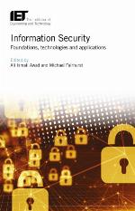 Computational Methods in Information Security