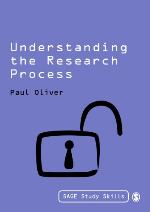 Understanding the Research Process
