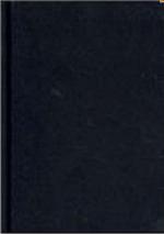 An Introduction to Systematic Reviews