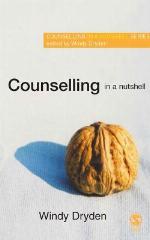 Counselling in a Nutshell
