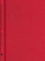 Critical Thinking in Health and Social Care