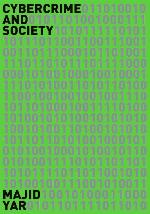 Cybercrime and Society