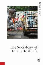 The Sociology of Intellectual Life