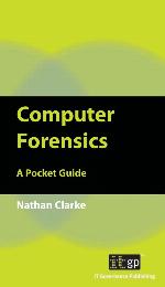 Computer Forensics