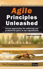 Agile Principles Unleashed