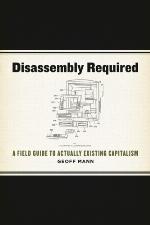 Disassembly Required