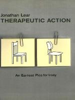 Therapeutic Action