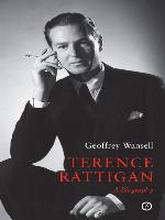 Terence Rattigan