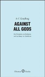 Against All Gods