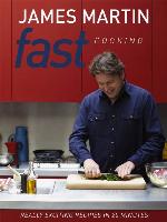 Fast Cooking