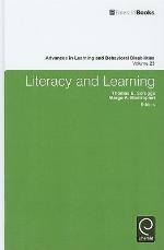 Literacy and Learning