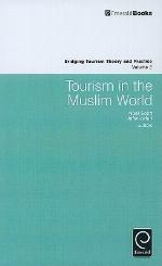 Tourism in the Muslim World