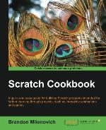 Scratch Cookbook
