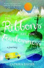 The Ribbons are for Fearlessness: A Journey